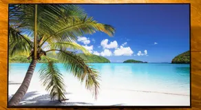 Hotel BaliBali 鶯谷 - Image 5