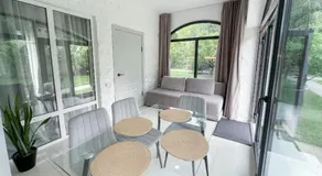 Raduga Orion villa - Image 4