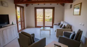 villa Giulia - Image 2