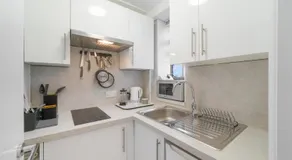 Executive Sloane Apartment 810 - Image 5