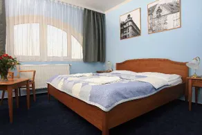 Anna Hotel - Image 2