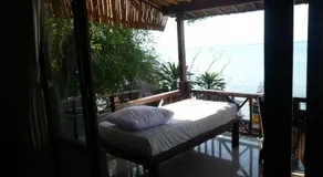 Wawa Wewe II Villas - Image 2