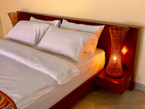 Sanur ocean view villas - Image 4