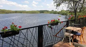 B&B Bela Vrba - Image 5