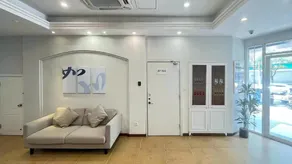 Home Inn Shanghai Railway Station North Square Pushan Road - Image 3