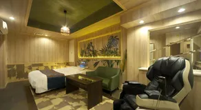 HOTEL BOTA 豊橋 -Adult Only- - Image 4