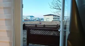 Heart Of Keflavik - Image 3