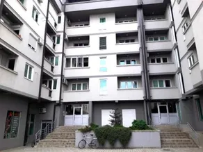 Apartman ZVEZDA - Image 4