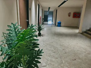 Hotel Gokul Inn & Banquet - Image 4