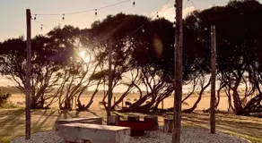 Phillip Island Coastal Cabins - Image 1