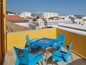 Dom Fernando II - Image 3