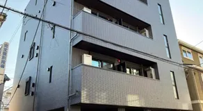 PRISM Inn Ikegami Kamata - Image 5