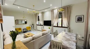 Terme Boutique House - Image 2