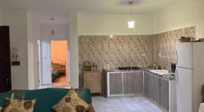 Maison a salakta plage - Image 3