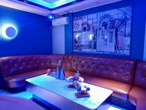 Qian Gui Theme Hotel (Xiapu Food Street Branch) - Image 2