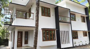 St Andrews Coastal Retreat - Peaceful Stay in Trivandrum - Image 3