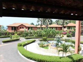 Seafront Residences - Image 3