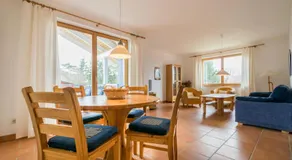 Strandvilla Marius - Image 3
