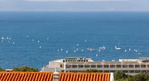 Apartman Gaby - Image 5
