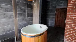 Hotel Agat & SPA - Image 4