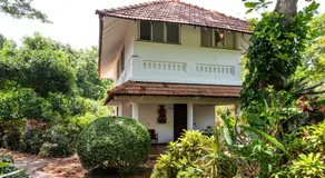 Gaia's Garden Guest House - Image 3
