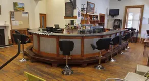 Austral Inn - Image 5