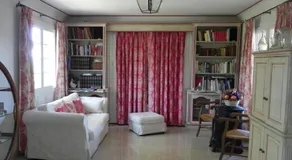Chambre d'hôte Mont Ventoux - Image 2