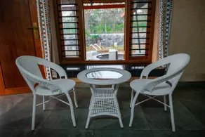 Farmstay Near Bangalore- Bodhi by Sanctity Ferme - Image 3