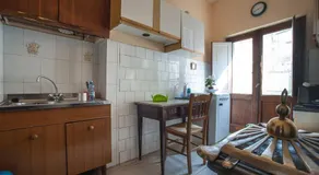 Casamuseo del Risorgimento - Image 4