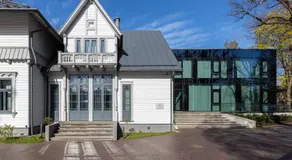 Roze Peldu Residence - Image 4