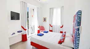 Le Camere del Tappezziere - Image 5
