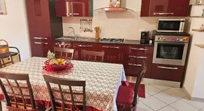 Casa Lucia by Holiday World - Image 4