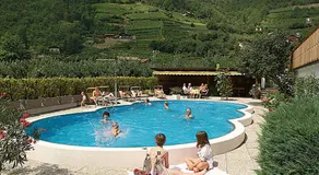 Pension Linserhof - Image 4