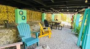 The Casa Zuma - Beach House Montezuma - Image 4