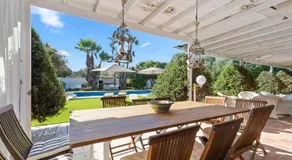 UALIDIA GOLF Suites - Image 3