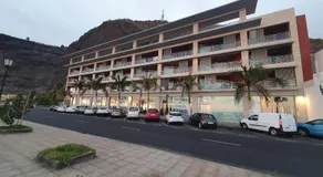 Apartamento El Atardecer - Image 2