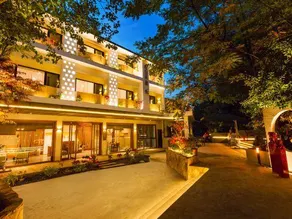 CHANG FU LI HOMESTAY - Image 5