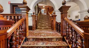Empire Hotel Queenstown - Image 3