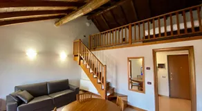 Cascina San Giovanni - Image 3