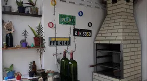 @hostel_vibe_descolada - Image 3