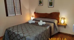 Ñeros de Següencu - Image 2