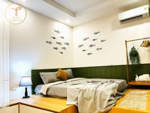 Armin Homes Ecopark Red Riverview Sky Oasis - Image 3