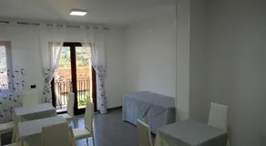 bed and breakfastEuropa - Image 3