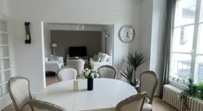 Appartement hyper-centre vue cathédrale - Image 3