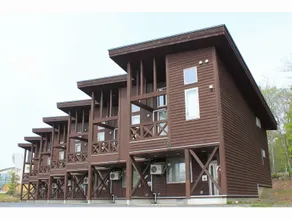 Heilsam Kurikoma - Image 2