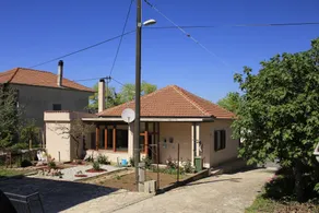 Holiday house Krajka Tkon, Island Pasman - Image 2