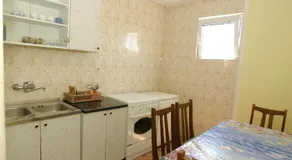Rooms & Apartments Anka - Image 3
