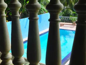 Little Paradise - Image 5