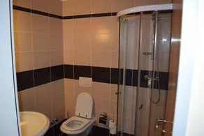 Bed & Breakfast Grgic - Image 5