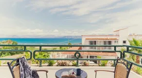 Ammos Apartments - Image 5